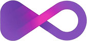 IcyCoupons Logo